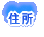 �Z��