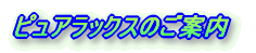 �s���A���b�N�X�̂��ē�