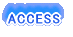 ACCESS